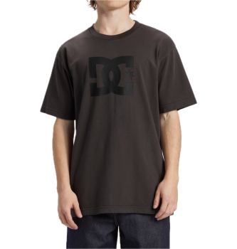 DC STAR PIGMENT DYE